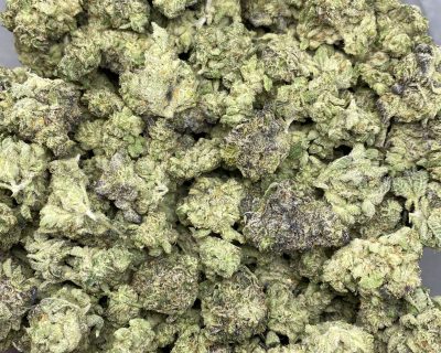 KHALIFA MINTZ smalls (EXOTIC OZ DEAL!) - Image 3